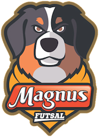 Magnus Futsal Sorocaba (Brazil)