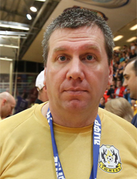 Igor Putilov (RUS)