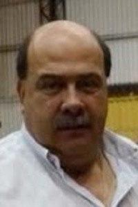 Morales Carvajal